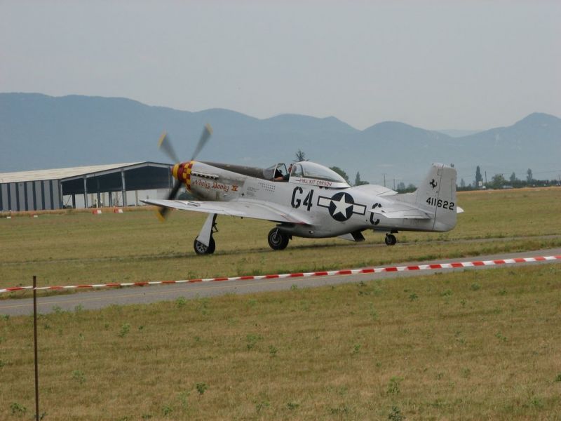 20060708145104_add_4.JPG